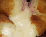 Foto del paso 8 de la receta: Bombas de papa