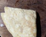 ટોરટિલા રેપ્સ (Tortila Wrap Recipe In Gujarati) રેસીપી સ્ટેપ4ફોટો