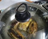 Golden beauties recipe step 2 photo