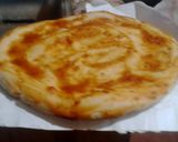 Foto del paso 4 de la receta: Masa de pizza
