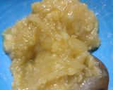 Foto langkah ke 2 dari resep Bolu Tape Kukus (no egg, no mixer).