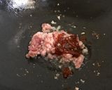 麻婆豆腐(板豆腐版)的食譜步驟3照片