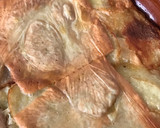 Foto del paso 8 de la receta: Patatas a la suiza🇨🇭Versión actualizada