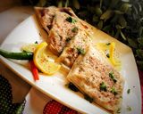 صورة لخطوة 12 من وصفة المطبق المالح بالتونه خطوات مصوره 🌮