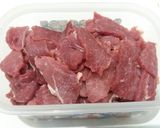 Foto langkah ke 1 dari resep Bulgogi sapi.