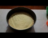 Foto del paso 4 de la receta: Pay de calabaza