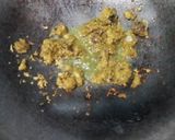 Foto langkah ke 3 dari resep Ayam Cincang Kecap(bisa untuk topping bakmi).