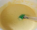 Foto del paso 3 de la receta: Torta Helada de Coco !