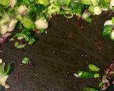 Foto del paso 7 de la receta: Strogonof liviano