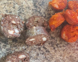 Foto del paso 4 de la receta: Migas de pan