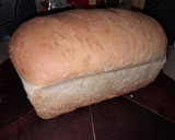 Foto del paso 6 de la receta: Pan Lactal ECONÓMICO (Sin Manteca)