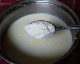 Bibit yoghurt dan yoghurt homemade(bagian 1) langkah memasak 8 foto