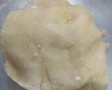 अवधी मैरिनेटेड गोभी इनसाइड गैलेट (Awadhi Marinated Gobi Inside Galette recipe in Hindi) रेसिपी चरण 5 फोटो