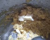 Foto del paso 3 de la receta: Bastones de polenta y muzzarella