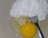 Foto langkah ke 2 dari resep Chicken Drumstick non 4P.