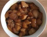 Foto langkah ke 2 dari resep Chicken Kungpao.