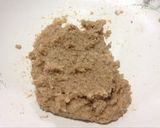 Foto del paso 2 de la receta: Macarons