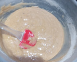 Foto del paso 4 de la receta: Carrot Cake 🥕