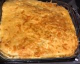 Foto del paso 9 de la receta: Pastel de Carne