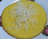 Foto langkah ke 6 dari resep Pancake keju DEBM Ala Biko.