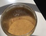Foto del paso 1 de la receta: Batido de frutas
