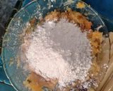 Foto langkah ke 4 dari resep Gurita sosis ayam sayur.