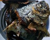 Foto langkah ke 1 dari resep Gulai Ikan.