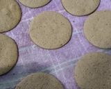 Foto del paso 7 de la receta: Alfajores artesanales!!!