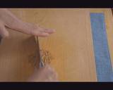CURRY BUNS (Japanese Deep-fried Curry Buns, Kare-Pan) Recipe Video recipe step 2 photo