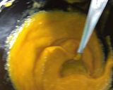 আম ফিরনি(aam phirni recipe in Bengali) রেসিপি ধাপ - 1 ছবি