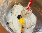 Foto del paso 2 de la receta: Galletas de crema de cacahuate y chocolate kiss