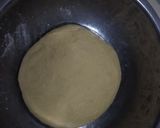 Foto langkah ke 4 dari resep Coffee Bun ❣.