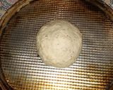 Foto del paso 5 de la receta: Pizzas caseras!