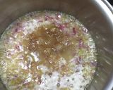 Foto del paso 3 de la receta: Chutney de manzana