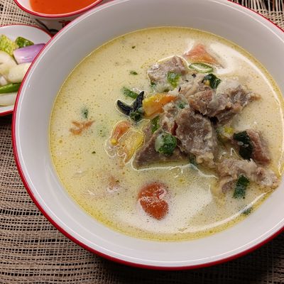 Langkah 7