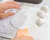 Foto langkah ke 8 dari resep Choipan Isi Bengkoang Ebi.