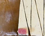 Foto del paso 3 de la receta: Panchitos o salchichas envueltas 🌭