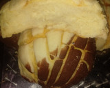 Foto del paso 1 de la receta: Conchas mexicanas