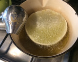 Foto del paso 1 de la receta: Canastita con guacamole