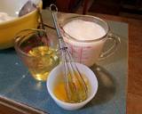 Cornbread recipe step 3 photo