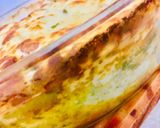 Foto del paso 7 de la receta: 🥔PAPAS🥔 CREMOSAS GRATINADAS🥔🍲🥔