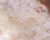 A picture of step 1 of 15 Minutes Breakfast Potato Rosti.
