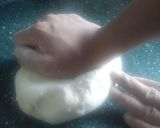 Foto langkah ke 1 dari resep Cara mudah bikin mie tanpa mesin mie.