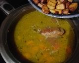 Foto del paso 8 de la receta Lentejas veganas exprés