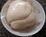 Foto del paso 7 de la receta: Galletas con grasa hojaldradas