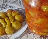 صورة لخطوة 9 من وصفة طريقه تخليل الليمون بأبسط طريقه واحلى طعم