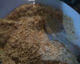 Foto del paso 5 de la receta: Feijoada