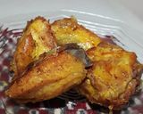 Foto langkah ke 2 dari resep Ayam goreng rumahan.