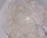 عکس مرحله 3 از دستور بربری خانگی