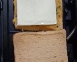 ચીઝ સેન્ડવીચ (cheese sandwich recipe in Gujarati) રેસીપી સ્ટેપ3ફોટો